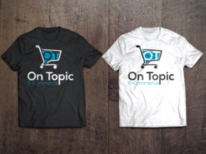 Logo Design by Renen for this project | Design: #10092685