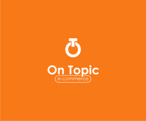 Logo Design by shine4577 for this project | Design: #10166333