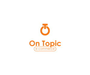 Logo Design by shine4577 for this project | Design: #10166334