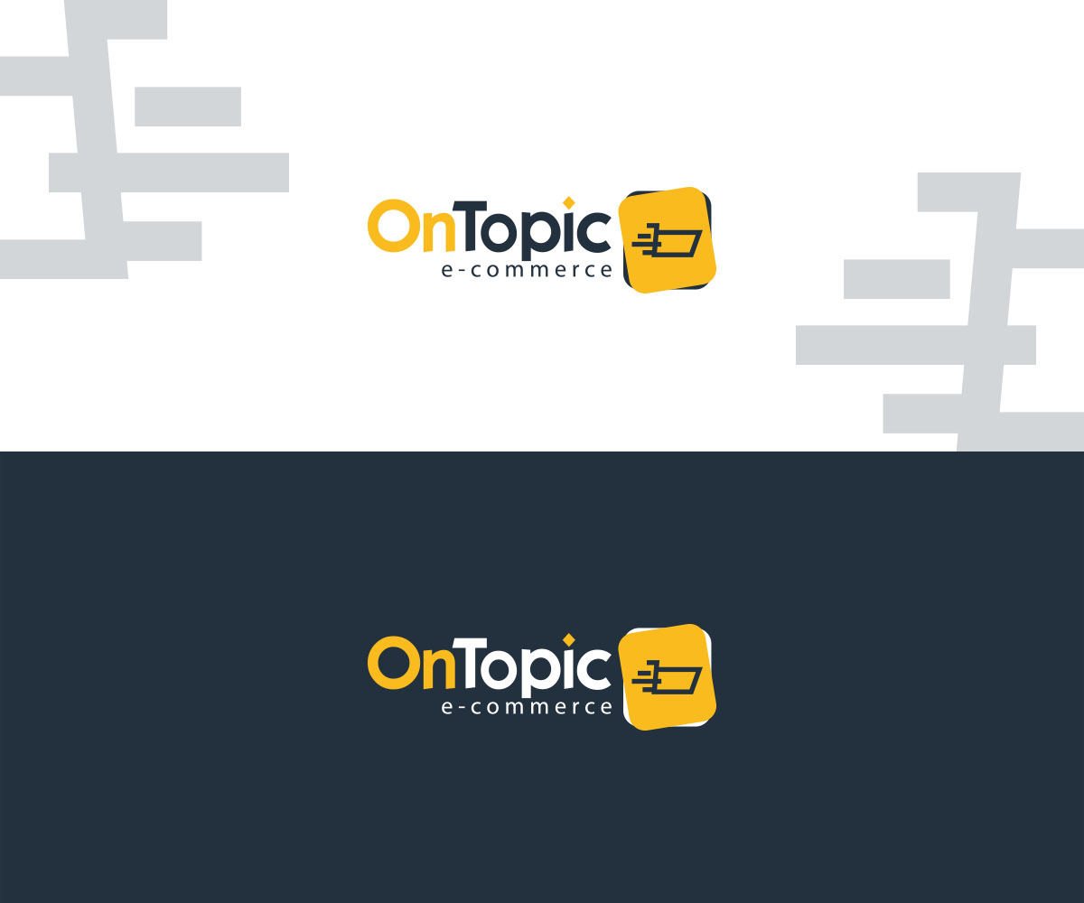 Logo Design by Patrick07 for this project | Design #10097634