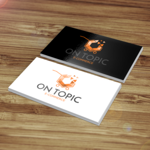 Logo Design by Sintegra for this project | Design: #10105130