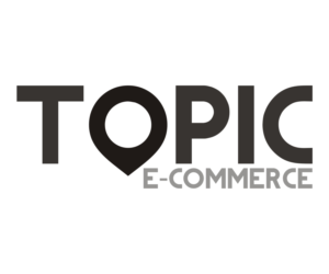 Logo Design by bonzer586