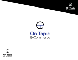 Logo Design by Click Designer for this project | Design #10098092
