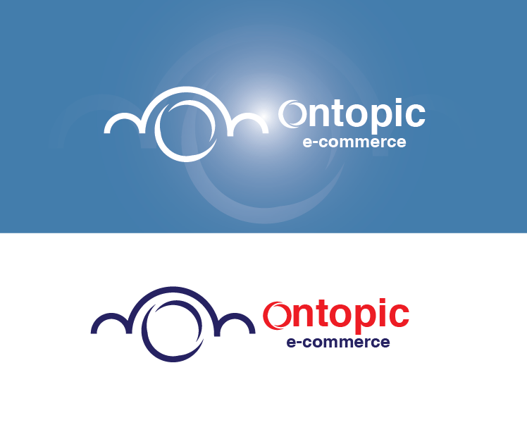 Logo Design by fransdesign for this project | Design #10157203