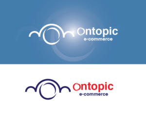 Logo Design by fransdesign for this project | Design #10157203