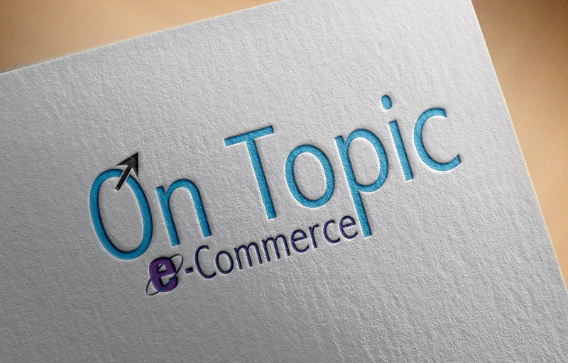 Logo Design by salam1891991 for this project | Design #10092630