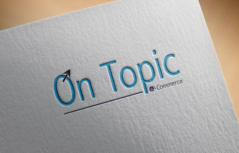 Logo Design by salam1891991 for this project | Design #10092726