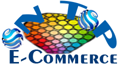 Logo Design by creativedesigner for this project | Design #10163980