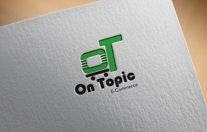 Logo Design by sislam30031991 for this project | Design #10092332