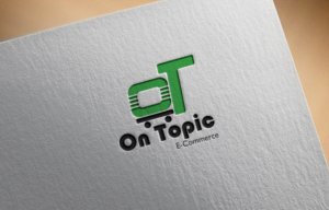 Logo Design by sislam30031991 for this project | Design: #10092332