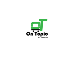 Logo Design by sislam30031991 for this project | Design: #10092335