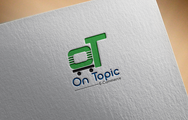 Logo Design by sislam30031991 for this project | Design #10092337