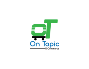 Logo Design by sislam30031991 for this project | Design: #10092370