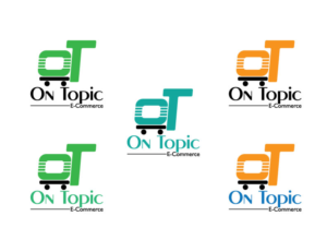 Logo Design by sislam30031991 for this project | Design: #10101664