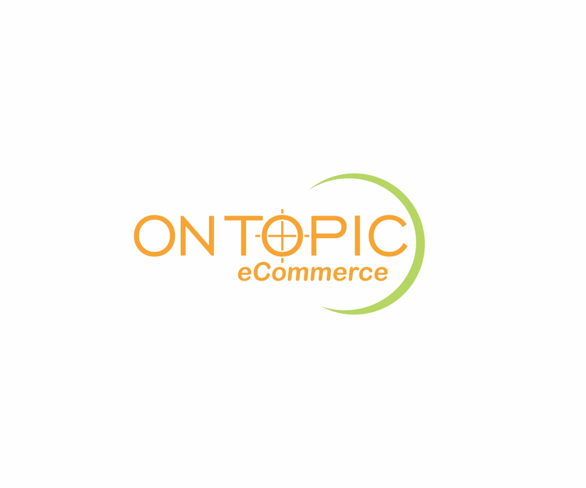 Logo Design by maverick for this project | Design #10128169