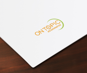 Logo Design by maverick for this project | Design #10128171