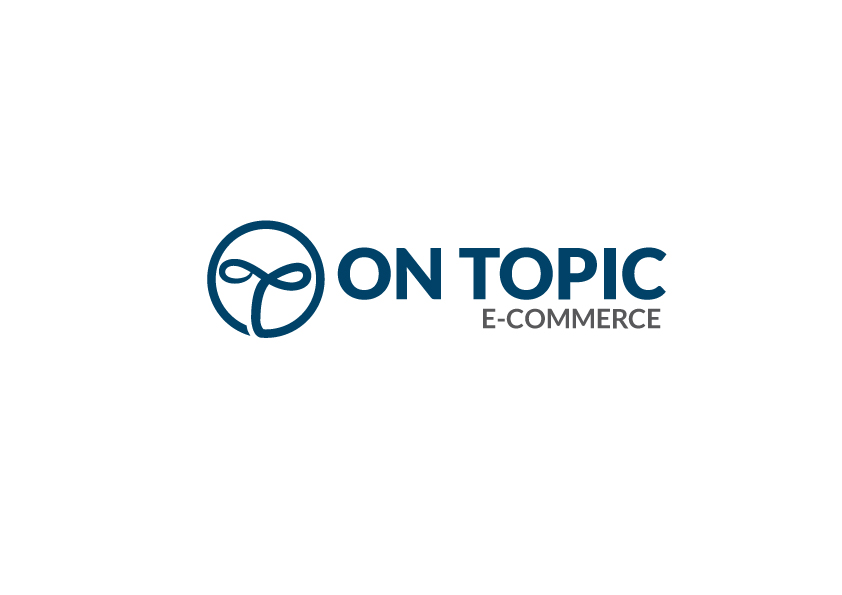 Logo Design by GreenArt for this project | Design #10098038