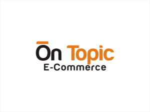 Logo Design by Sushma for this project | Design: #10093844