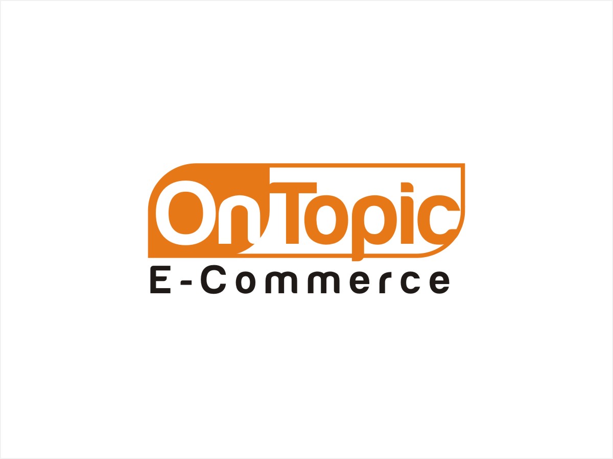 Logo Design by Sushma for this project | Design #10093976