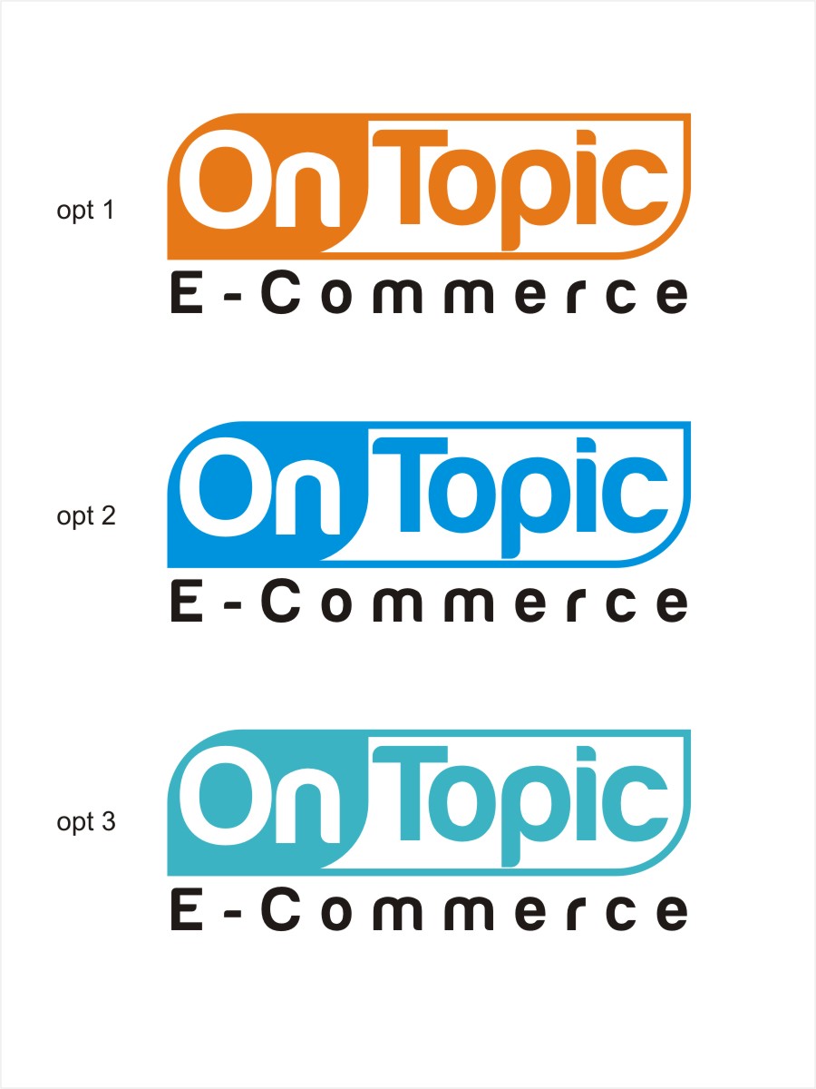 Logo Design by Sushma for this project | Design #10106608