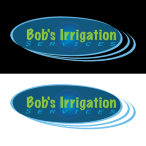 Logo Design by steinism