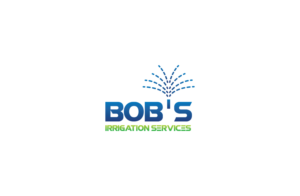 Logo Design by GLDesigns for Bob's Irrigation Services | Design: #10108432
