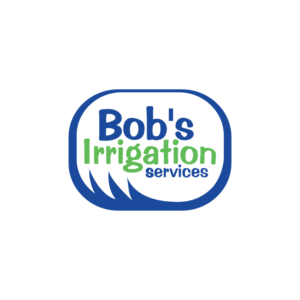 Logo Design by H4R5Z for Bob's Irrigation Services | Design: #10087335