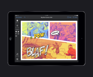 App Design by Samphan for this project | Design: #10328150