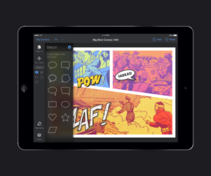 App Design by Samphan for this project | Design: #10328152