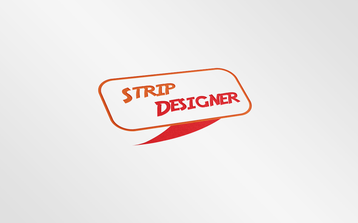 App Design by RubelRir for this project | Design #10321037
