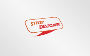 App Design by RubelRir for this project | Design: #10321037