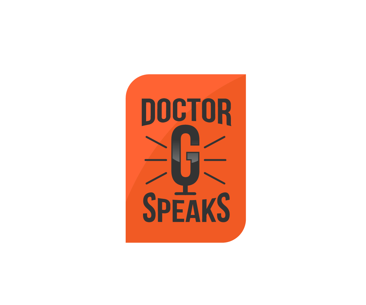 Logo Design by Zhirley for Remote Medical Care LLC | Design: #10080440