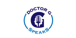Logo-Design von creative.bugs für Remote Medical Care LLC | Design #10094306