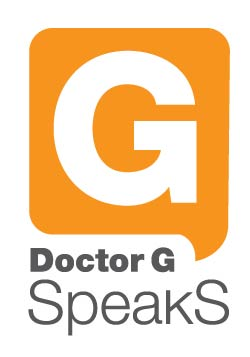 Logo-Design von cookcreatives für Remote Medical Care LLC | Design #10080251