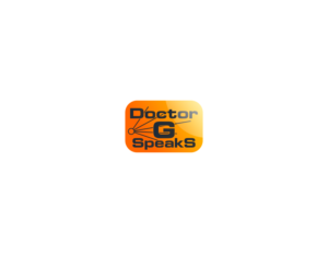 Logo Design by jenggot_merah_