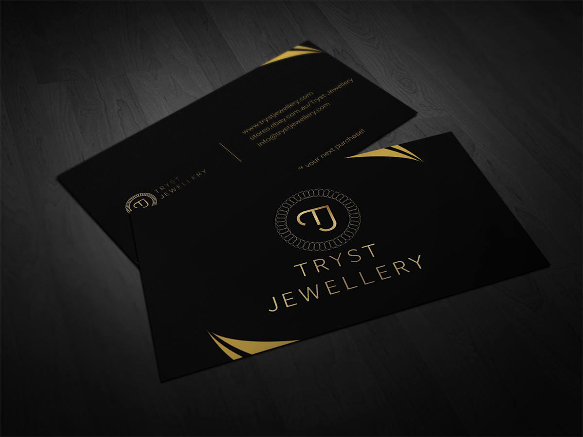 Business Card Design by Neue for this project | Design #2151458