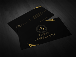 Business Card Design by Neue for this project | Design: #2151458