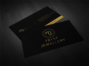 Business Card Design by Neue for this project | Design: #2151485