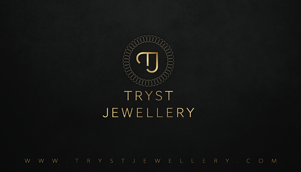 Business Card Design by Neue for this project | Design #2153373