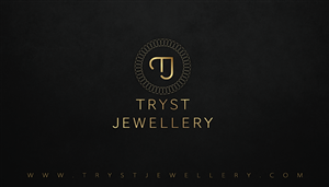 Business Card Design by Neue for this project | Design: #2153373