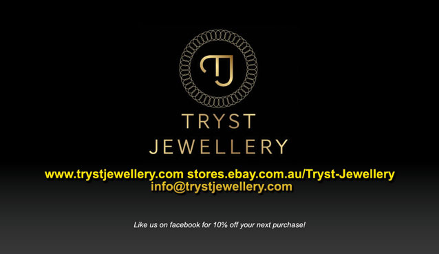 Business Card Design by dinesh for this project | Design #2150083