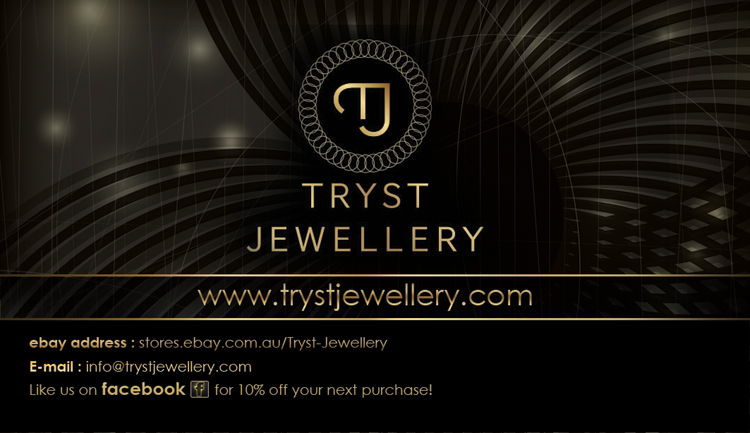 Business Card Design by Arindam for this project | Design #2169641
