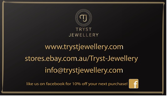 Business Card Design by TEABOY for this project | Design #2148093