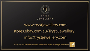 Business Card Design by TEABOY