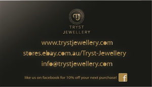 Business Card Design by TEABOY for this project | Design: #2153690