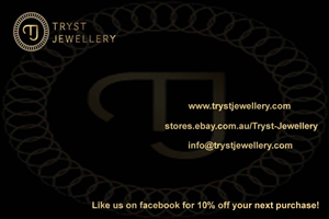 Business Card Design by SB