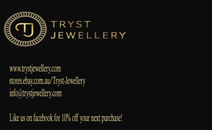 Business Card Design by SB for this project | Design #2153935