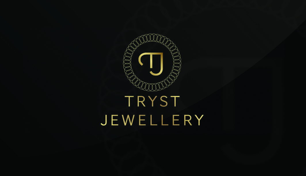 Business Card Design by Kelstar for this project | Design #2165127