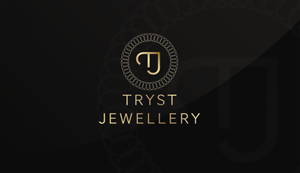 Business Card Design by Kelstar for this project | Design #2165127