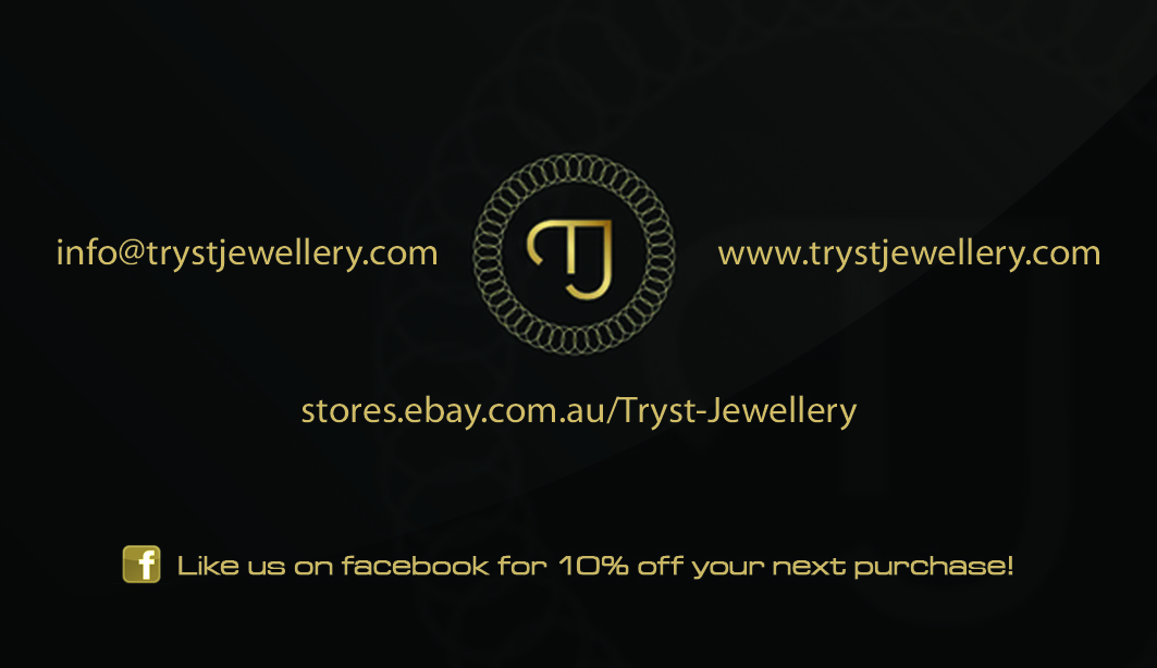 Diseño de Tarjeta de Presentación por Kelstar para este proyecto | Diseño #2165130